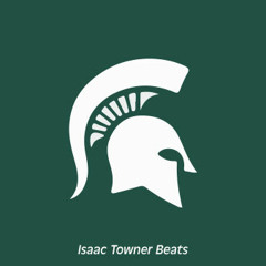 #SWEET16 #Kingwallace contest submission ! #marchmadnesscontest via the Rapchat app (prod. by Isaac Towner Beats)