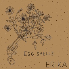Egg Shells