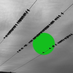 Drone Power Play 2017-01-22