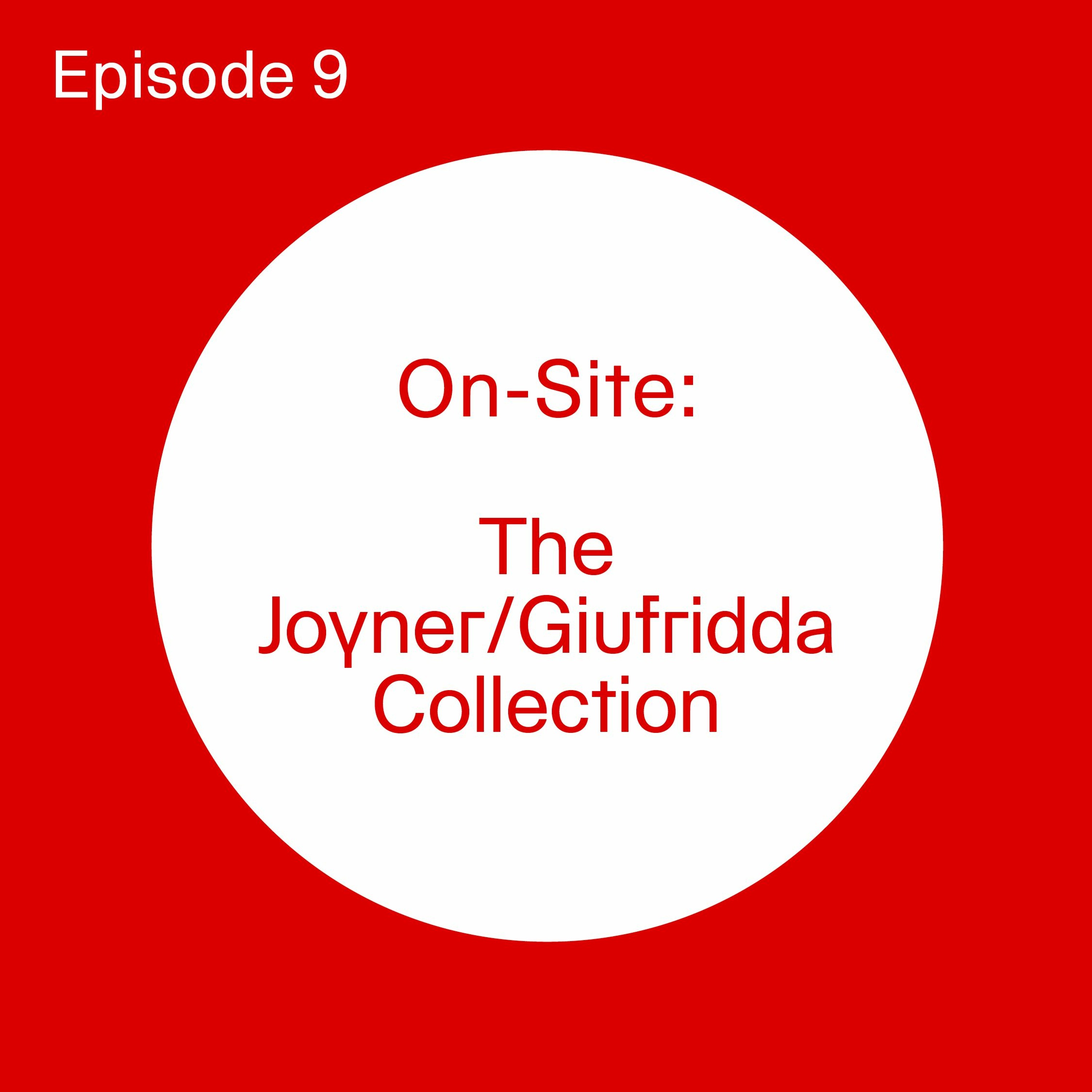 Untitled Art Podcast