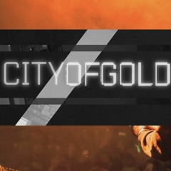 K-391 & Diviners feat. Anna Yvette - City Of Gold