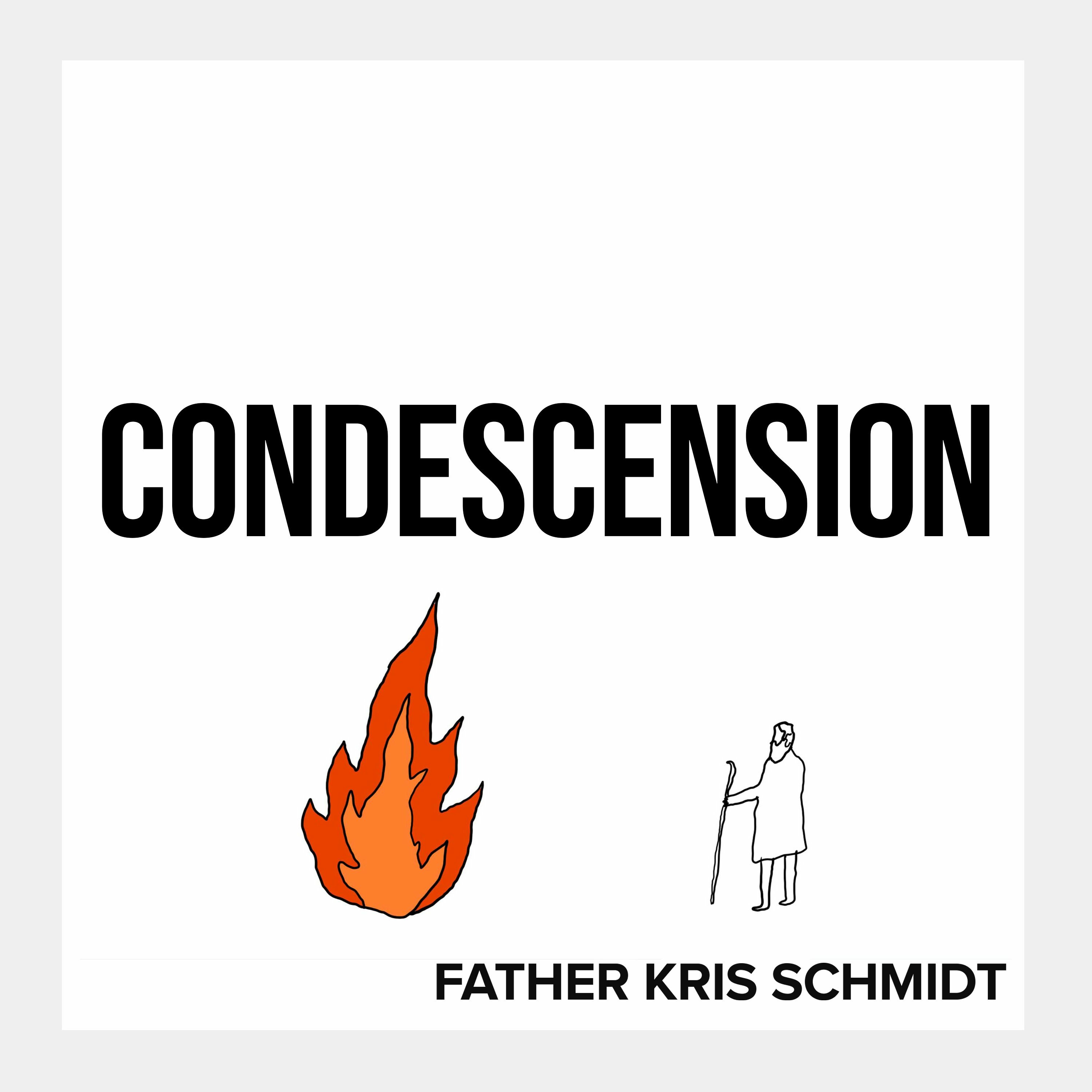 Fr. Kris Schmidt Homilies