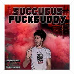 MADCORE - Succubus Fuckbuddy [FREE]