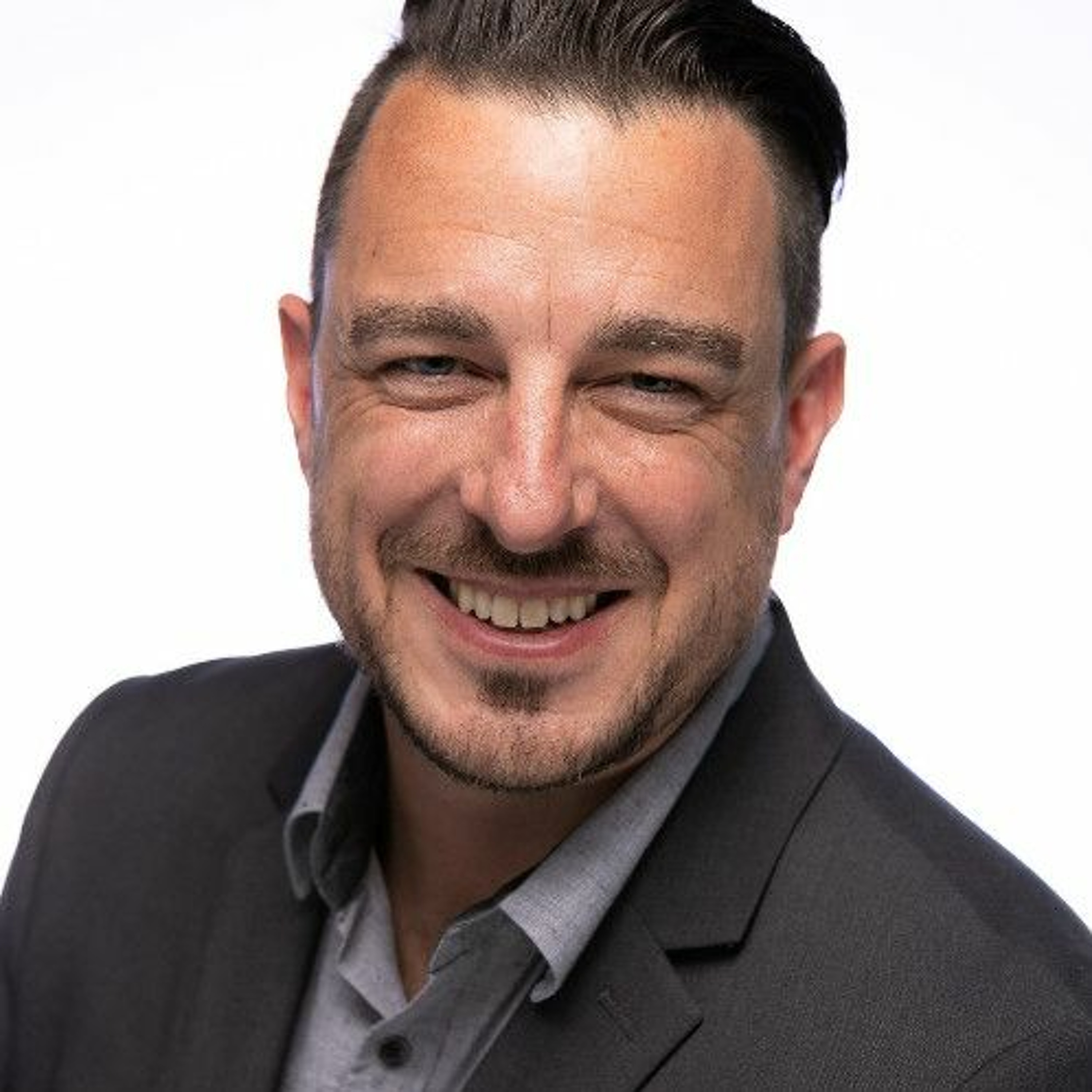 Employer Branding Podcast