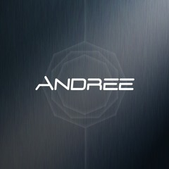 We Are Keep It On (Andree Mashup)