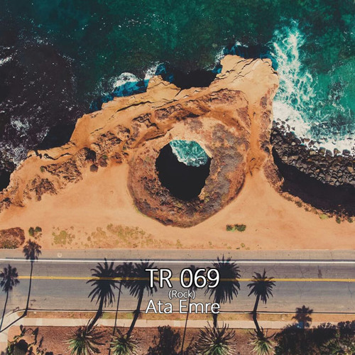 TR 069 (Rock)