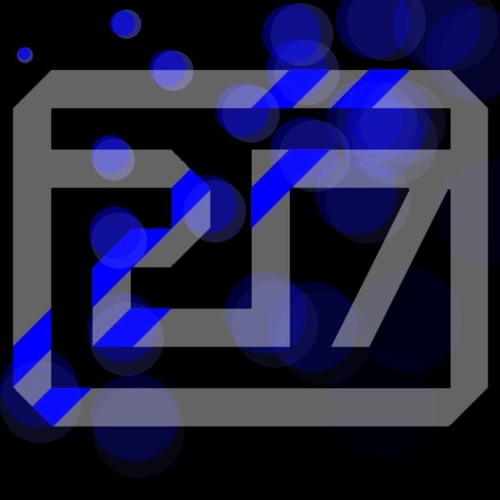 Maritime Memory + Color Pulse ~ Splatoon 1 & 2 Remix (UPDATED MIX)