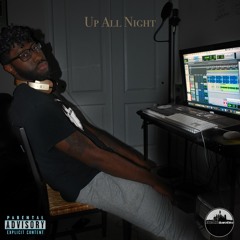 Better Place (Prod. by UrbanNerd Beats)