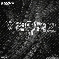 Veorz - Exodo