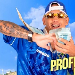 Mc Menor da C3 - 10 Anos à Frente (Lançamento 2019)