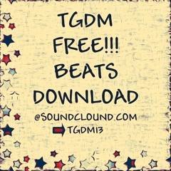 MY LETTER 2018-FREE DOWNLOAD