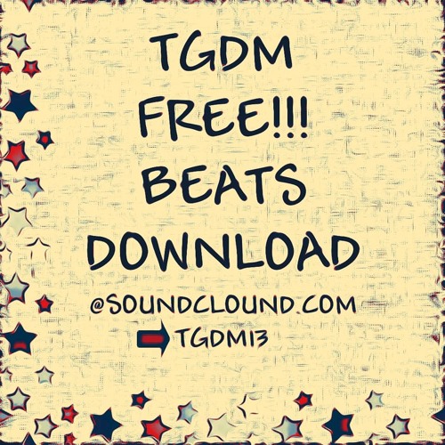 MY LETTER 2018-FREE DOWNLOAD