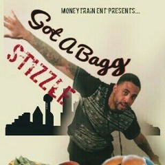 I Got It D StizzleDa1.mp3