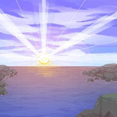 Illumin8