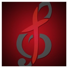Silent Night (arr. Dan Forrest)