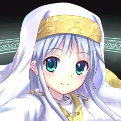 A Certain Magical Index III - Kakumei Zenya [RUS COVER - TAKEOVER] TV - SIZE