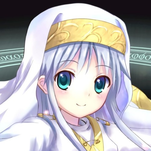 A Certain Magical Index III - Kakumei Zenya [RUS COVER - TAKEOVER] TV - SIZE