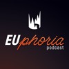 VIT, FNC and G2 | EUphoria Season 3 Episode 11 (Playoffs Special Part 2)