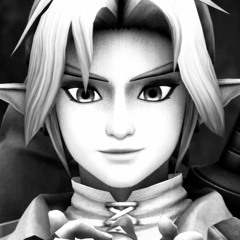 Always With Me: You Must Let Go Of The Past (Sheik's Theme)