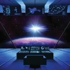 TriHawkThunder - Metal Enemy