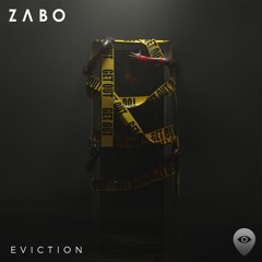 ZABO - Eviction