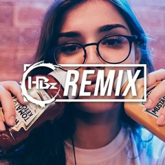 Britney Spears - Baby One More Time (HBz Bounce Remix)