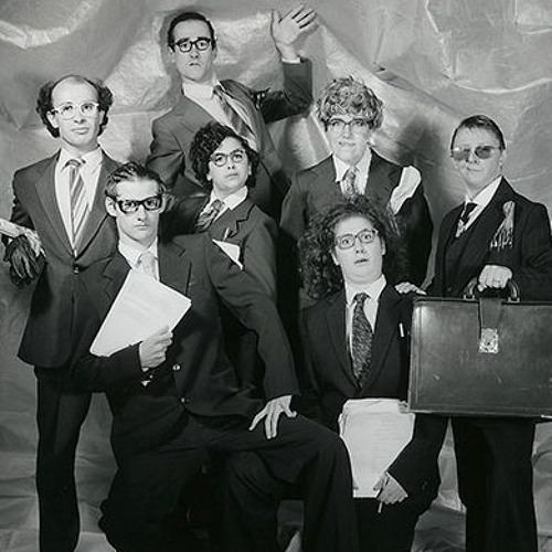 My Cultural Inspirations: Theatre