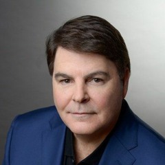 WED 03.27.19 - Rose speaks with Gregg Jarrett