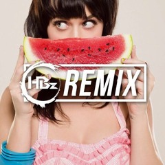Katy Perry - I Kissed A Girl (HBz Bounce Remix)