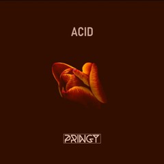 Acid (Original Mix) [Free Download]