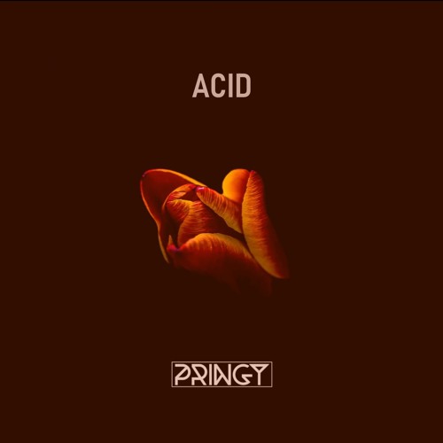 Acid (Original Mix) [Free Download]