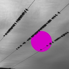 Drone Power Play 2019-03-27