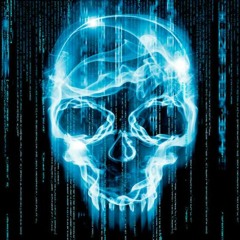 Terror Eimbert - The Virus (240 BPM)