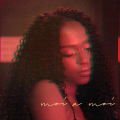Blossom - Moi å Moi