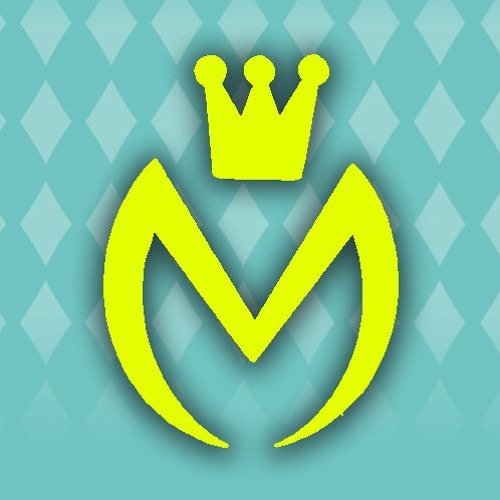morioh cho radio jojo morioh cho radio jojo