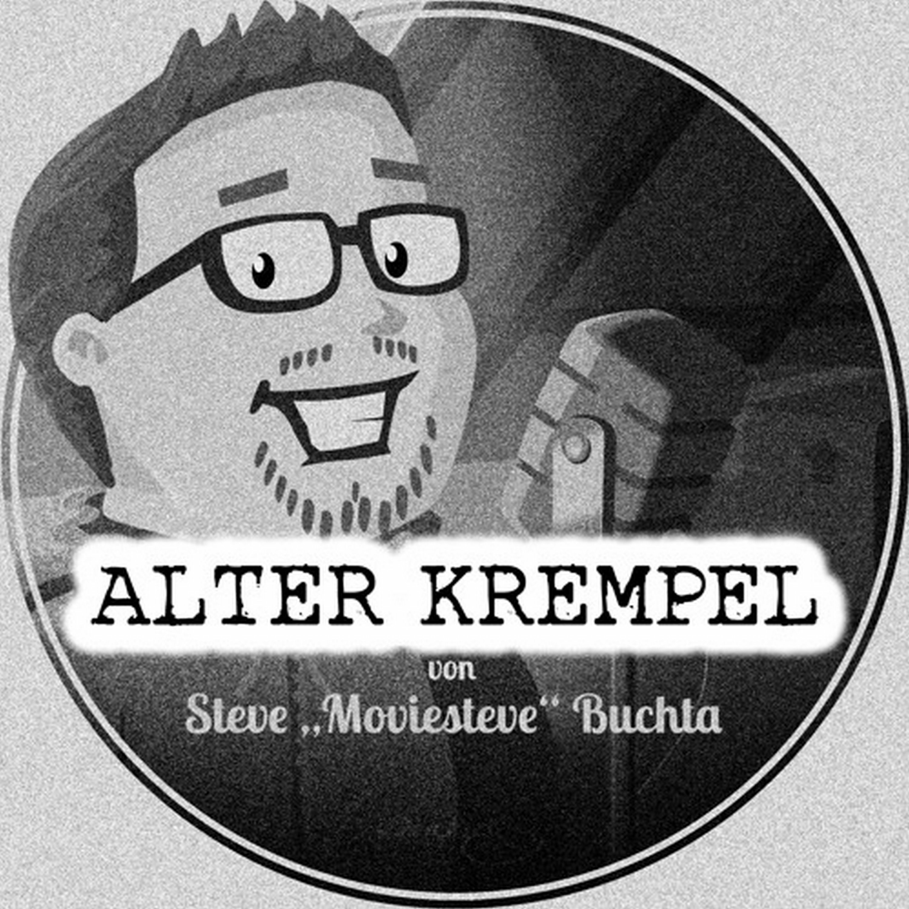 krempelcast