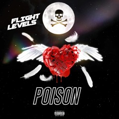 FlightLevels - Poison