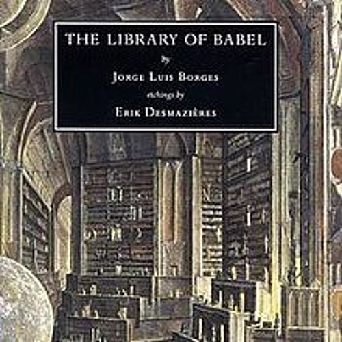 Cultural Inspirations: Literature