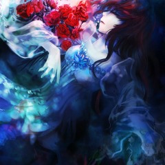 Juice WRLD - Lucid Dreams (BEAUZ Remix)(Nightcore Remix)