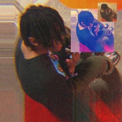 ALIGN /// prod. Young Gosling & Lango