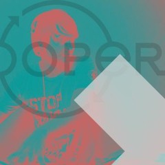 Diffusion 32 (Frisky Radio, March 2019)