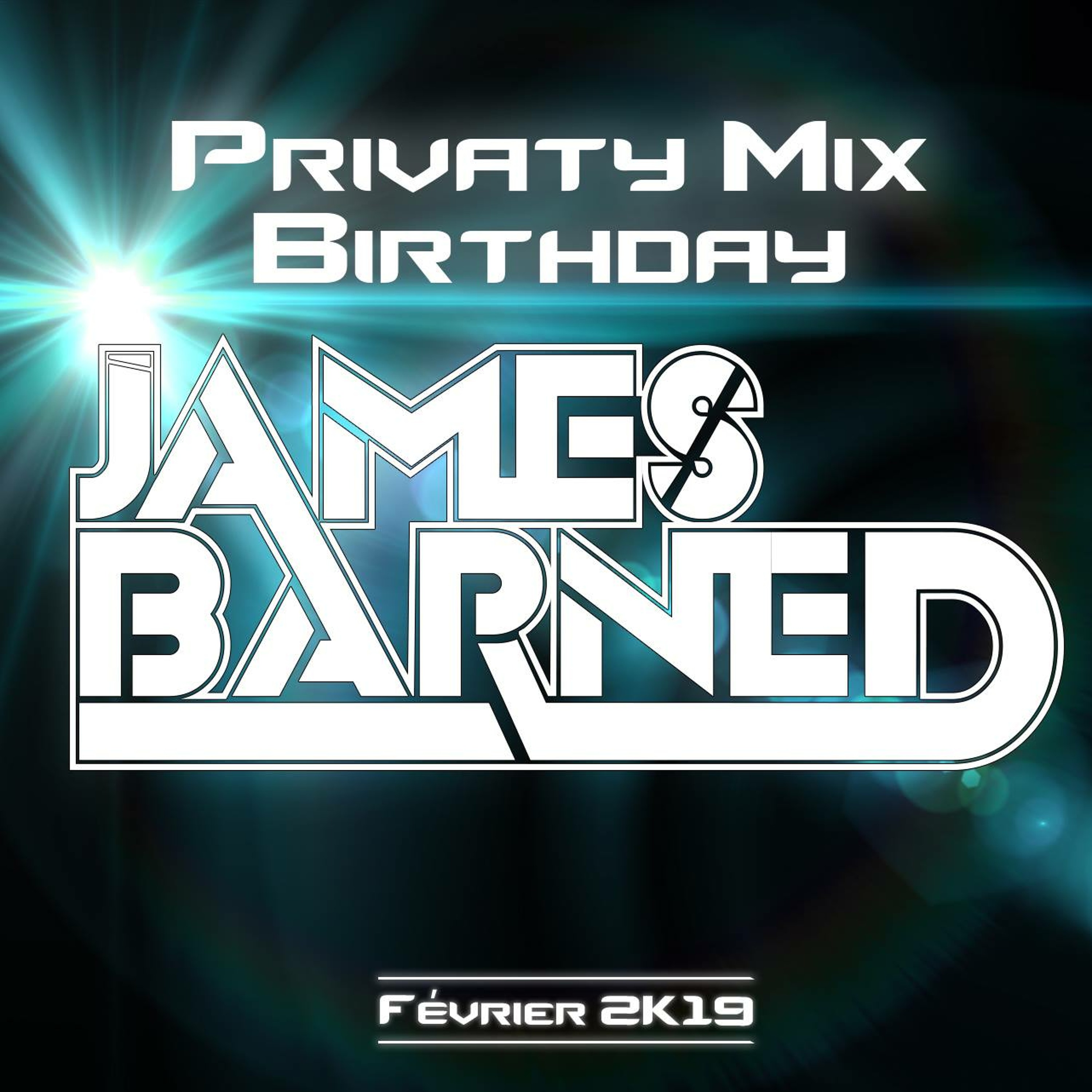 Privaty Mix