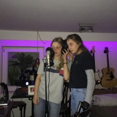 Dich und mich (feat.Greti, Lutz & MOz@rt)