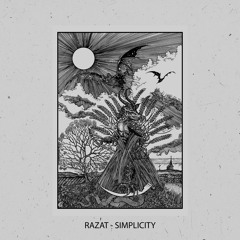Razat - Simplicity