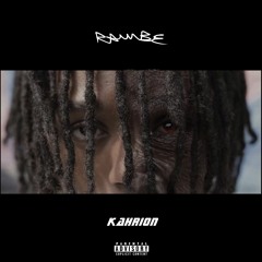 Last [prod. Mulatto & Cangelosi]