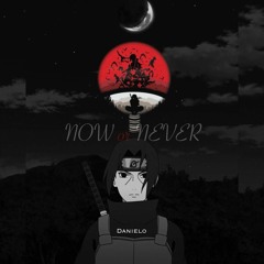 NOW or NEVER (Prod by Big Barry)