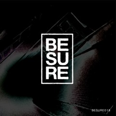 MNMT Premiere: Below Surface – Be Sure