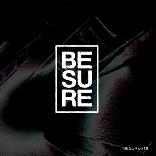 MNMT Premiere: Below Surface – Be Sure