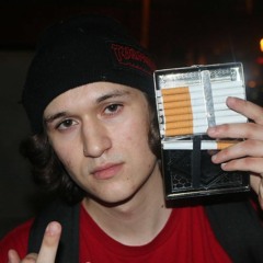 Crumpets & Liquor (feat. Rico)