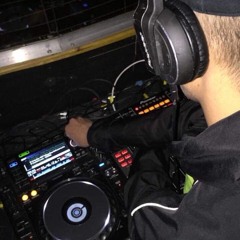 DNB SESSIONS/VOLUME 1